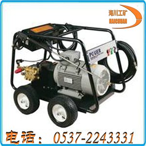 PU275ҵѹˮϴ 
ؼ: