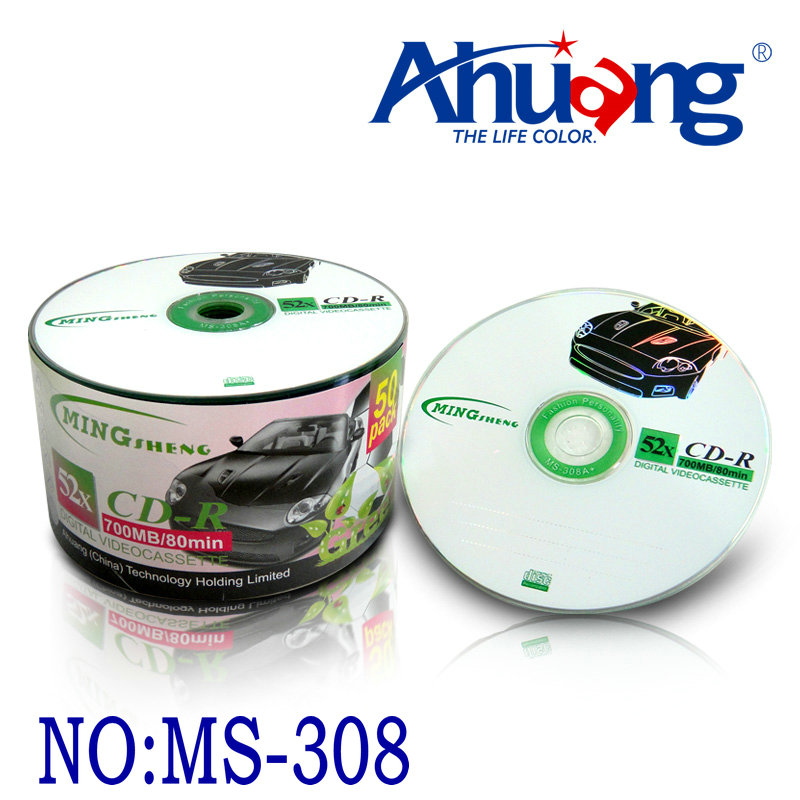 ֣˵CD¼ 
ؼ: