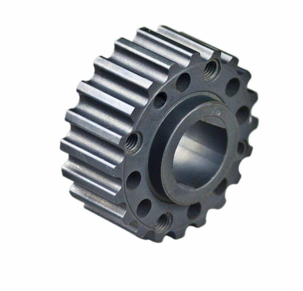 ͼoemൺƵɰ HT150/200 QT40 
ؼ: