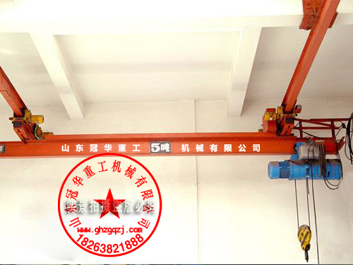 ̩е綯ػҵ 
ؼ: