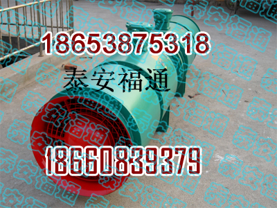 FBDֲͨѡ-ϸ 
ؼ: