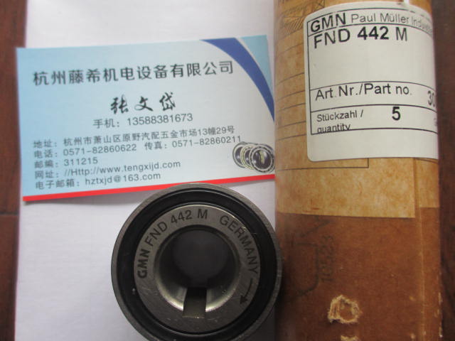 FND442¹GMNд 
ؼ: