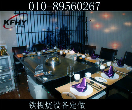 ̨֥ʽ豸 
ؼ: