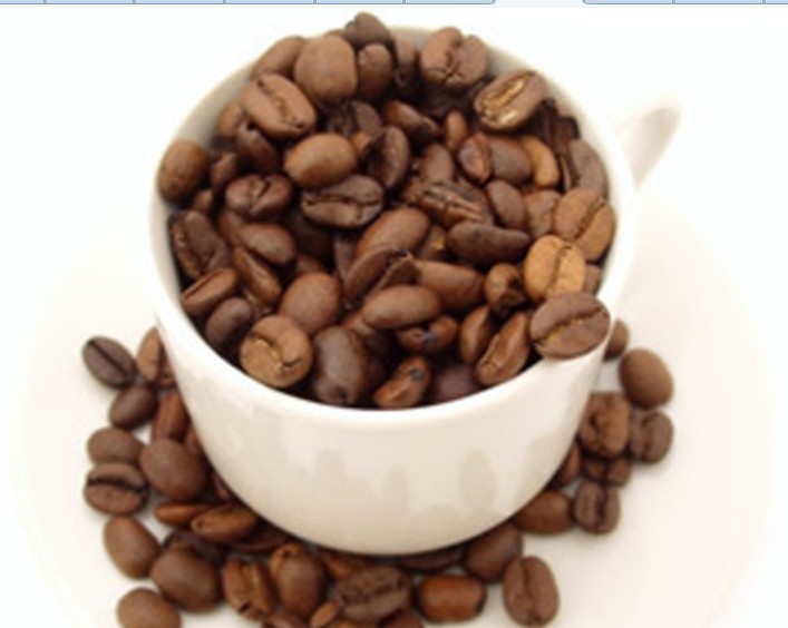 Ӧԭ 
ؼ: