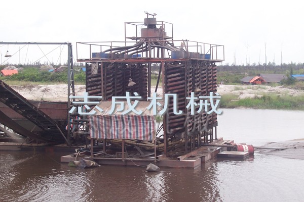 ־õѡ豸ü۸ţۺƣӭѯ 
ؼ: