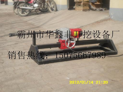 綥ܻ 
ؼ: