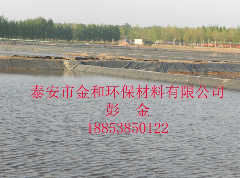 㽭ĤֳĤʩֳ 
ؼ:
