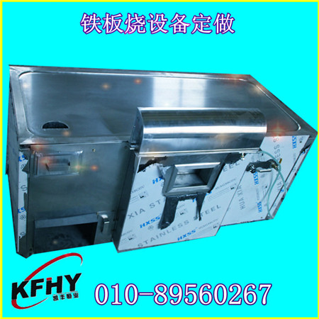 廨ʽ豸 
ؼ: