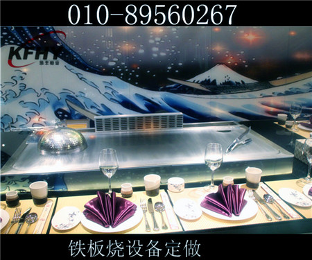 ƶһ豸Ǯ 
ؼ: