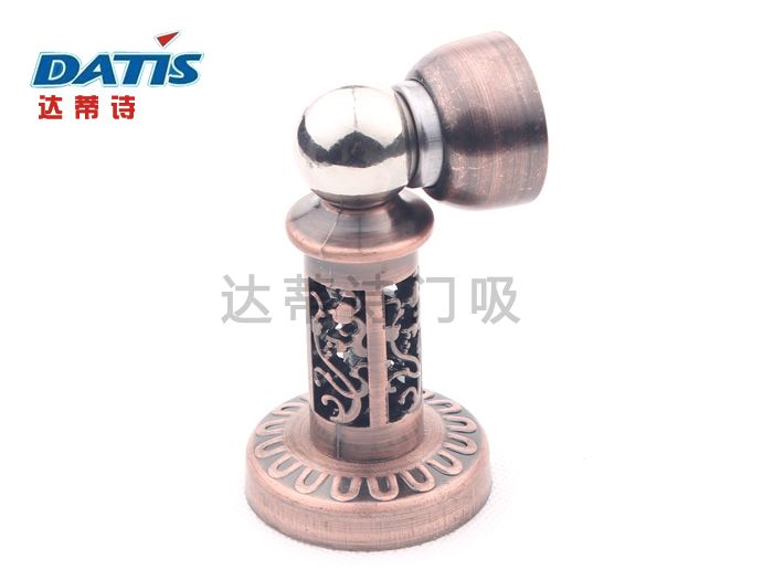 ϽϽߵʫ 
ؼ: