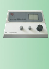 ɽϺӱൺǶȼ-ϺͤWZS-200 
ؼ: