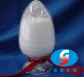 Ӧأȿ 
ؼ: