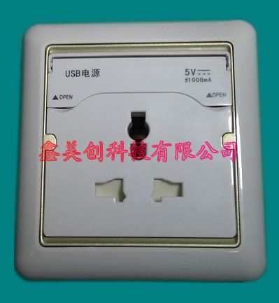 Լ۱ȵUSBܳ 
ؼ: