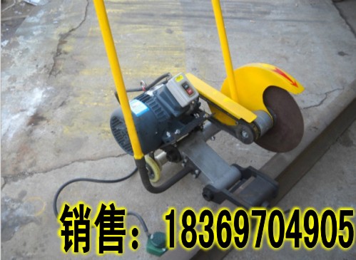 QG-4綯ֹ 
ؼ: