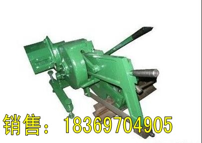 MQ-50ֹи 
ؼ: