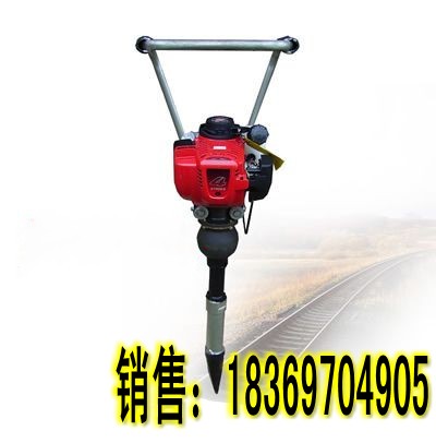 ND-4ȼ̸ 
ؼ: