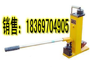 YQ-150Һѹı 
ؼ: