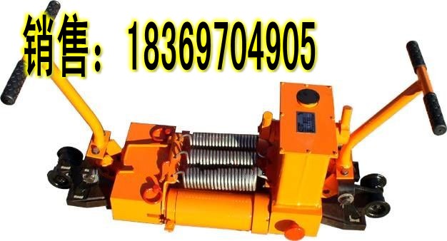 YTF-400Һѹ 
ؼ: