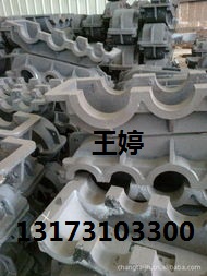 ͼӹൺƽ ɰ  е㲿 · 
ؼ: