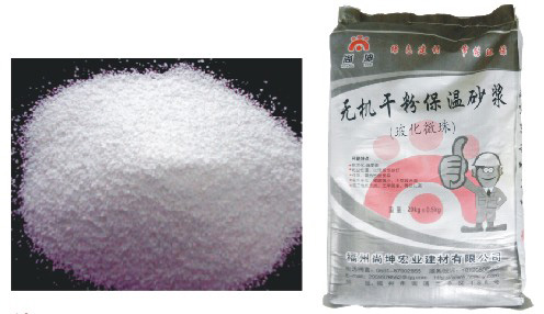 ޻΢鱣ɰ ޻΢鱣ɰӦ 
ؼ:
