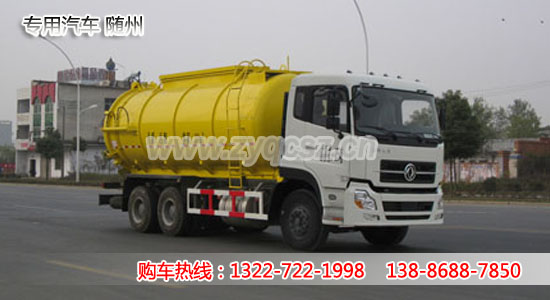 20䳵 
ؼ: