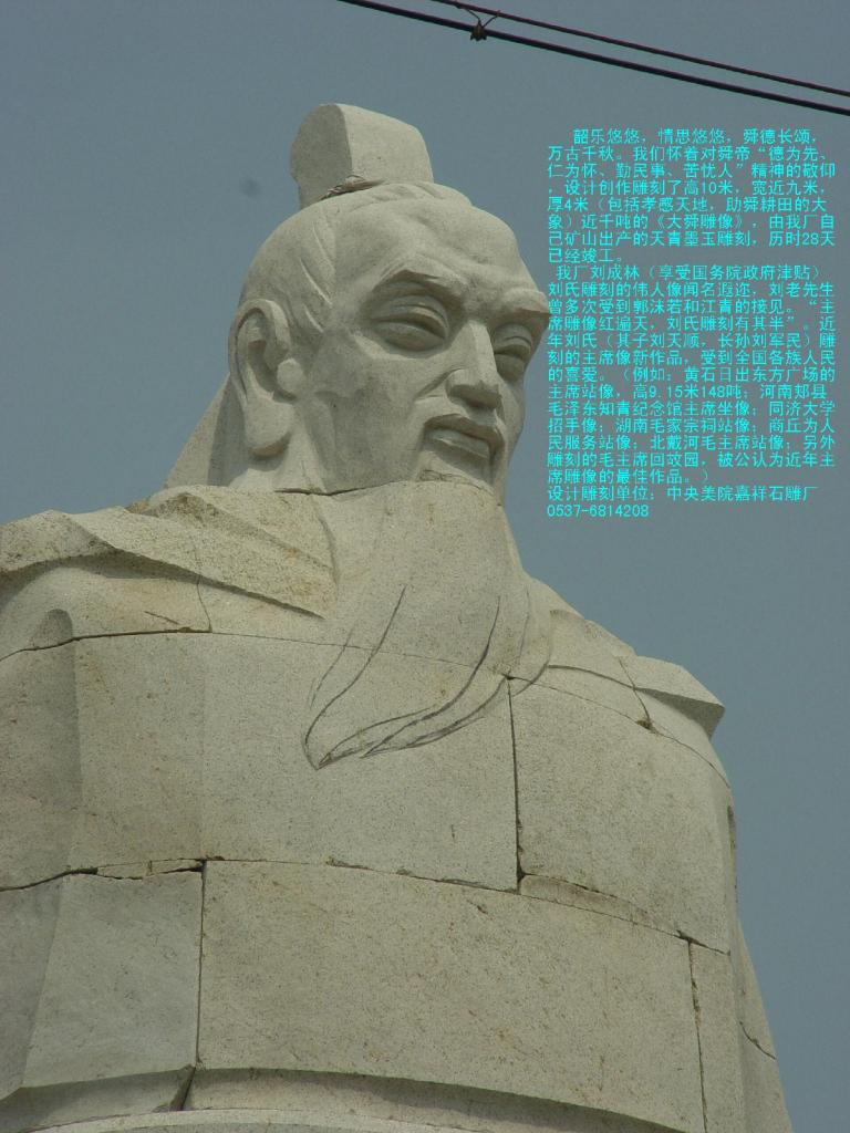 ٶȰٿơӱܹ˾ܣǺãؼŻݡ 
ؼ: