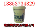 ɽGL-5ֳ  ͳ  ͼ۸ Ʒؼ 
ؼ: