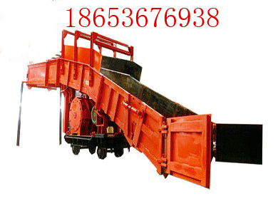 Ҷ 
ؼ:2014-06-11