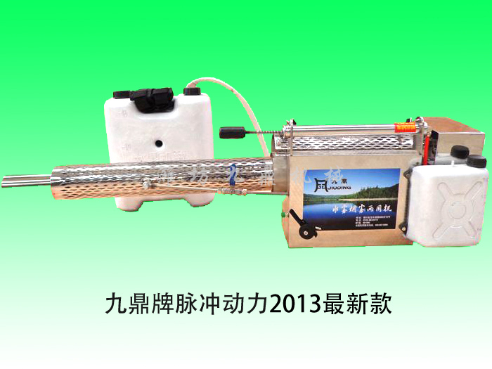 ҩѡʢڻе 
ؼ: