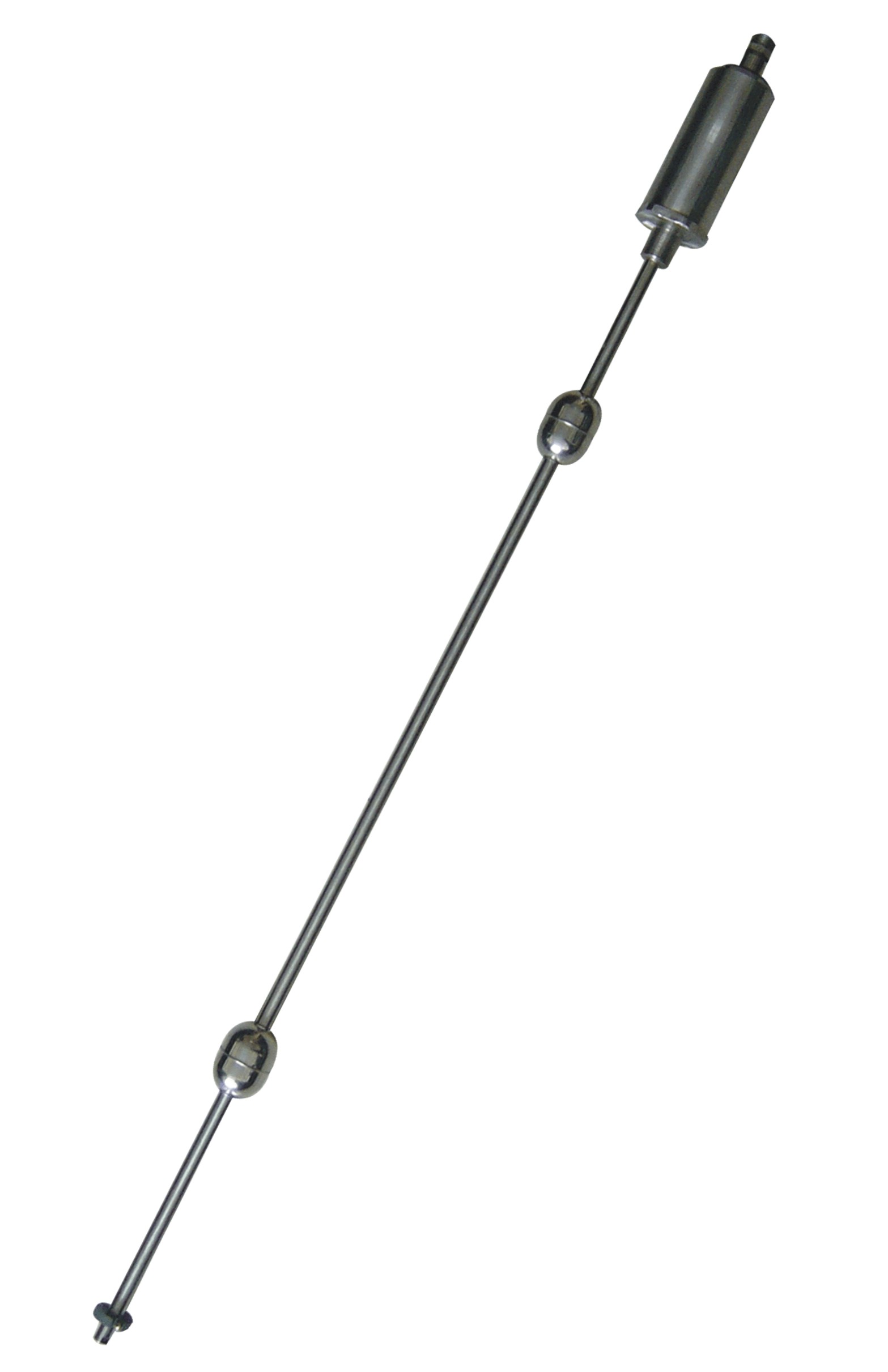 վרø߾ȴҺλƺ֣ 
ؼ: