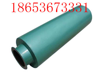 JD-CZ 
ؼ:
