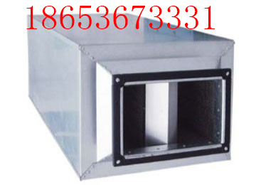 ZP100 
ؼ: