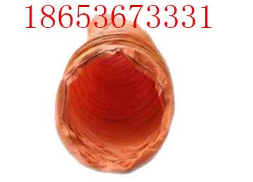 ѹͲ 
ؼ: