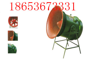 GDMY-6ͨ 
ؼ: