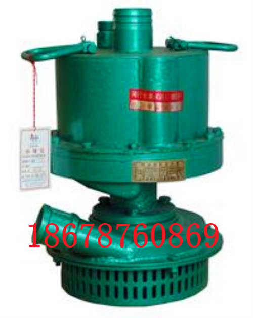FWQB30-70綯ɳǱˮ 
ؼ: