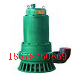 BQS15-70-7.5KWɳǱˮ BQSǱˮ 
ؼ: