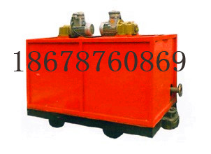 ZHJ-200/1.2 
ؼ: