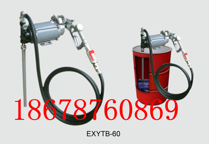EXYTB60ͻ 
ؼ: