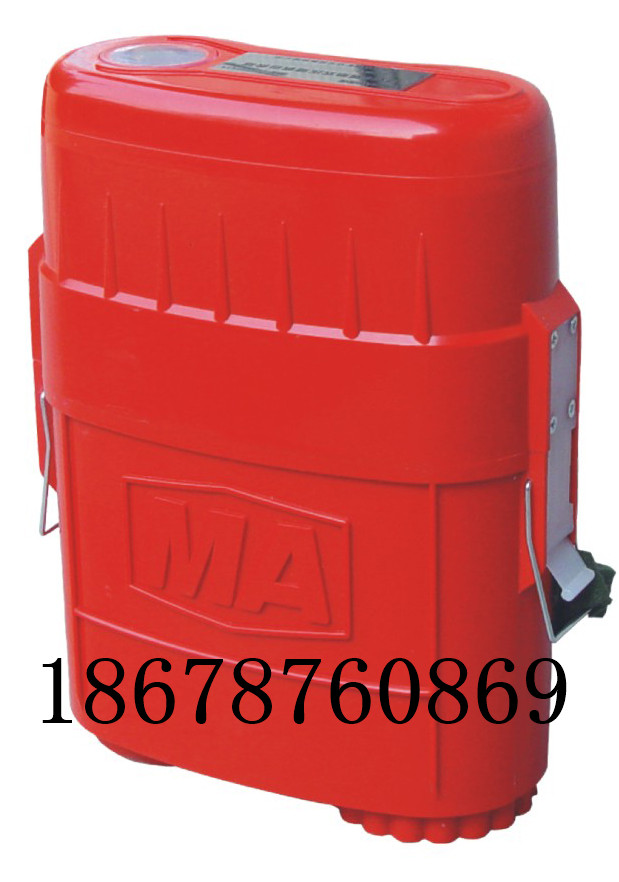 Ծ  ZYX45ѹԾ 
ؼ: