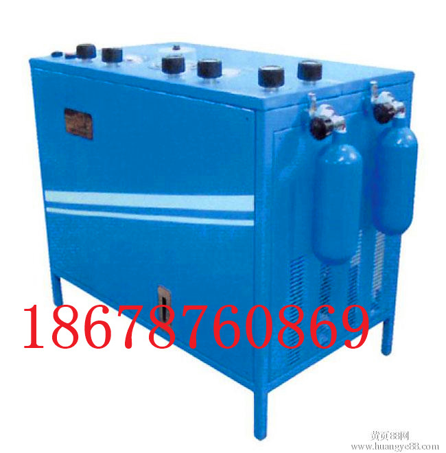 AE101A 
ؼ: