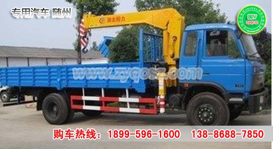 泵 
ؼ: