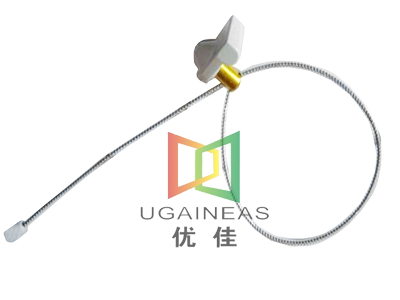 Ƶ̷ۿ̳豸 
ؼ: