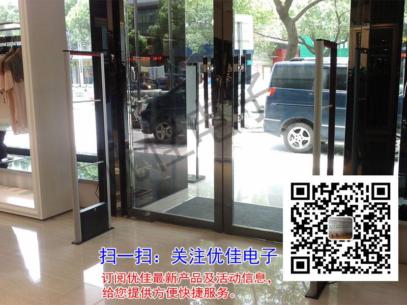 Ƶ豸 
ؼ: