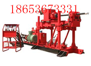 ӵ    ӵ  Ӧӵ 
ؼ: