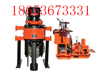 KD-150Ϳӵ  ӵ  ӵ۸  
ؼ: