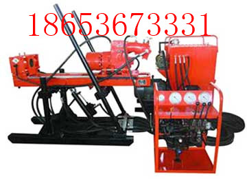 KD-300Ϳӵ ӵ  ֱӵ 
ؼ: