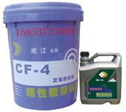 CF-4ܲͻͳ CDͻ CFͻ 
ؼ:
