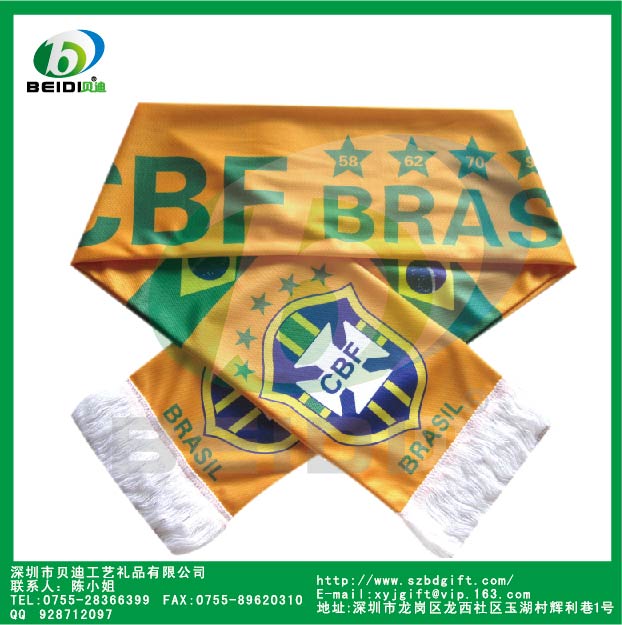  ʱ  NBAΧ  
ؼ: