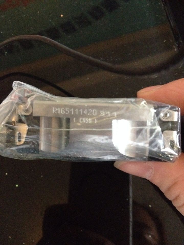 R165361310 ¹ʿRexrothֱߵ 
ؼ: