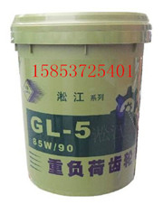 GL-4 GL-4 GL-4 
ؼ: